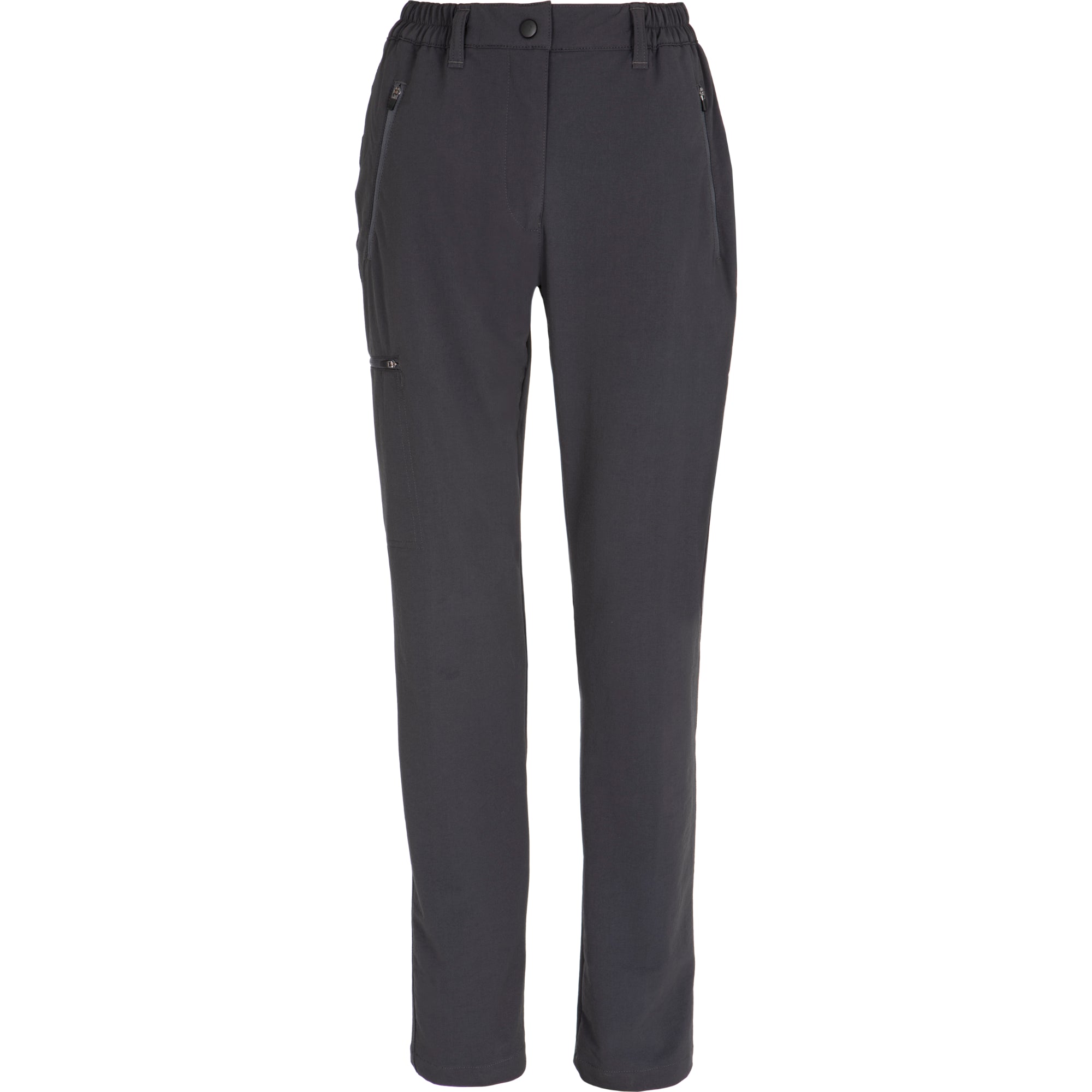 Silverpoint - Women's Langdale Trouser