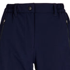 Silverpoint - Women's Langdale Trouser