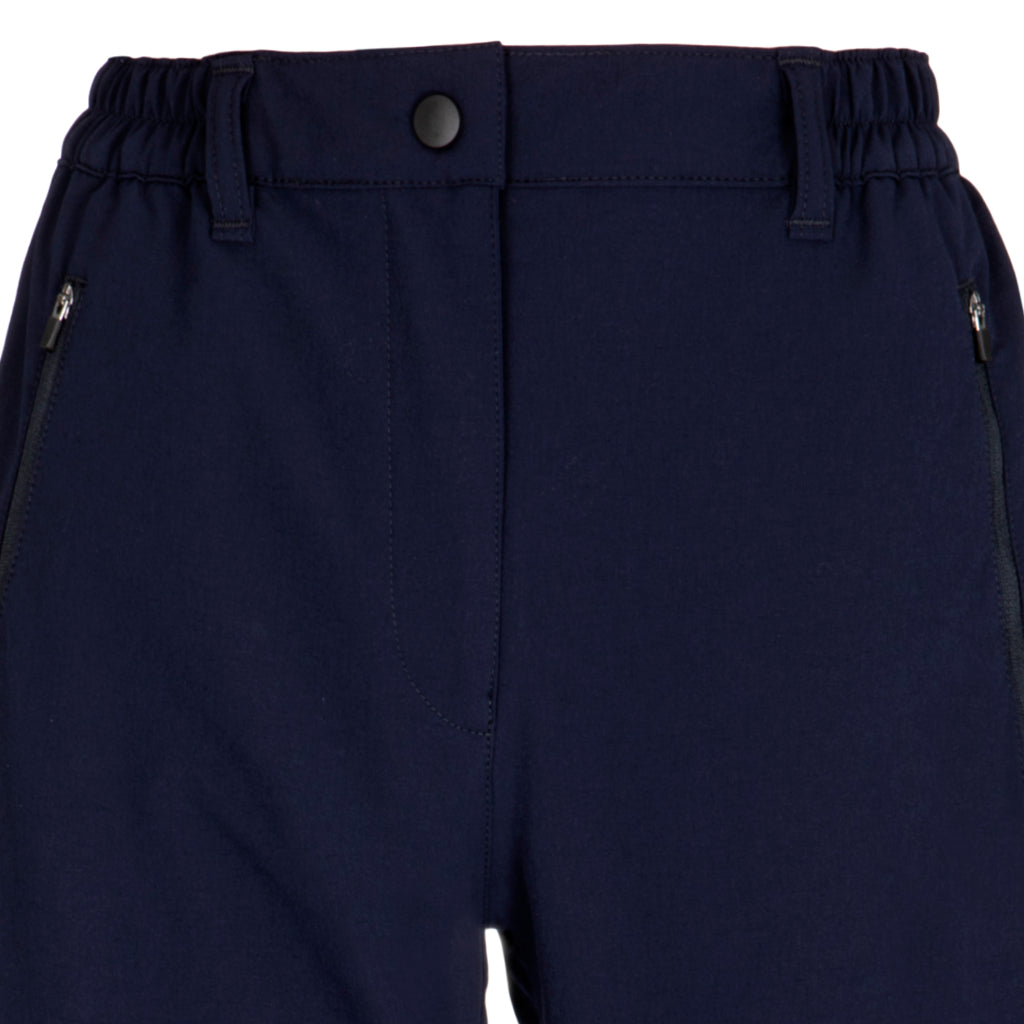 Silverpoint - Women's Langdale Trouser