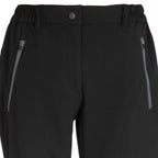 Silverpoint - Women's Wasdale Trouser