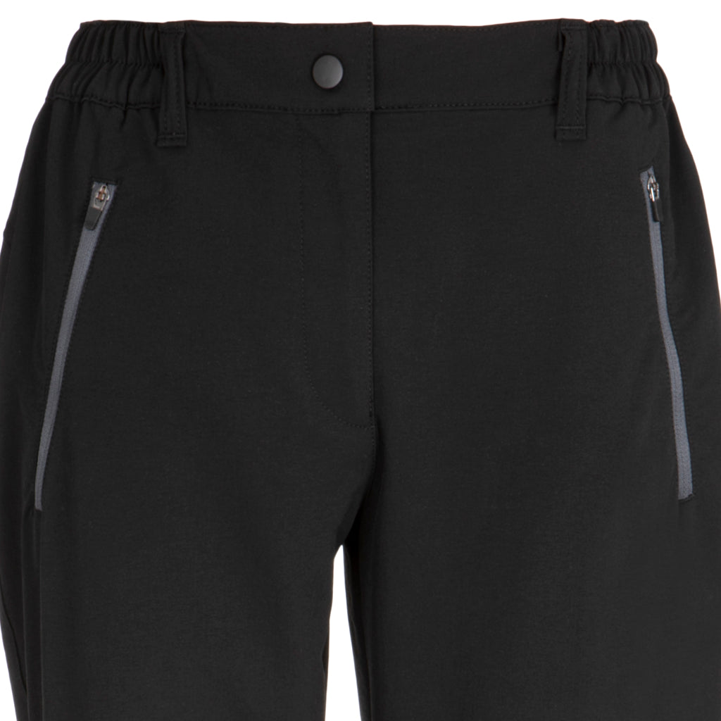 Silverpoint - Women's Wasdale Trouser