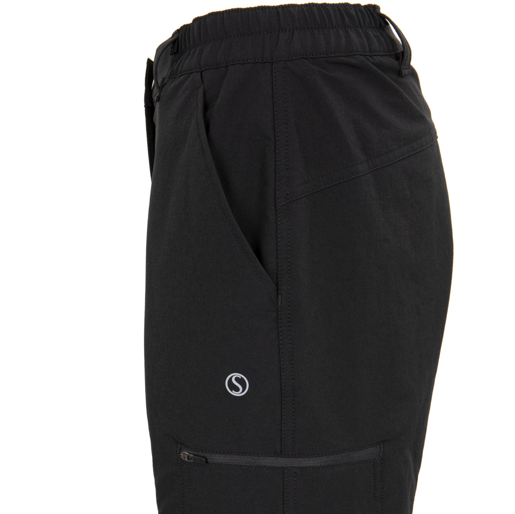 Silverpoint - Cairngorm Winterlined Trouser