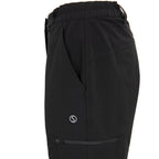 Silverpoint - Cairngorm Winterlined Trouser