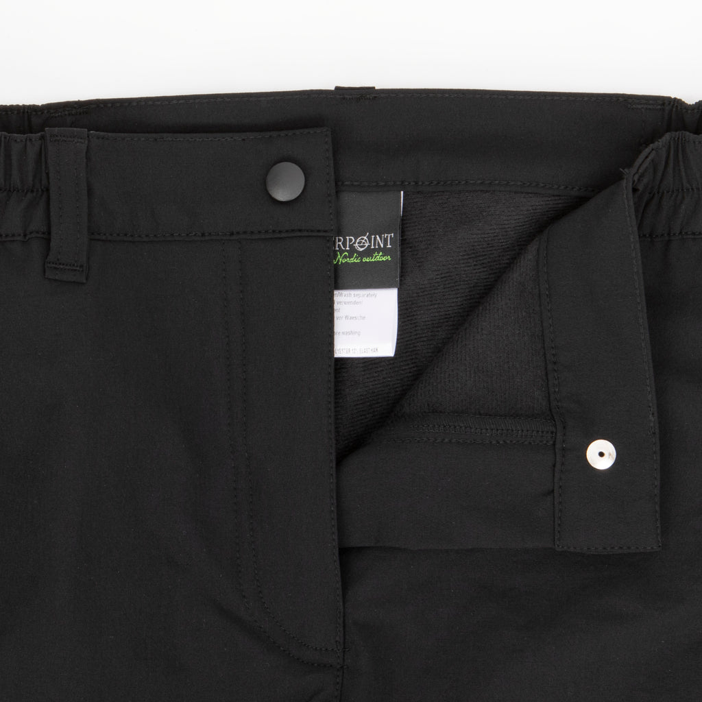 Silverpoint - Cairngorm Winterlined Trouser