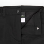 Silverpoint - Cairngorm Winterlined Trouser