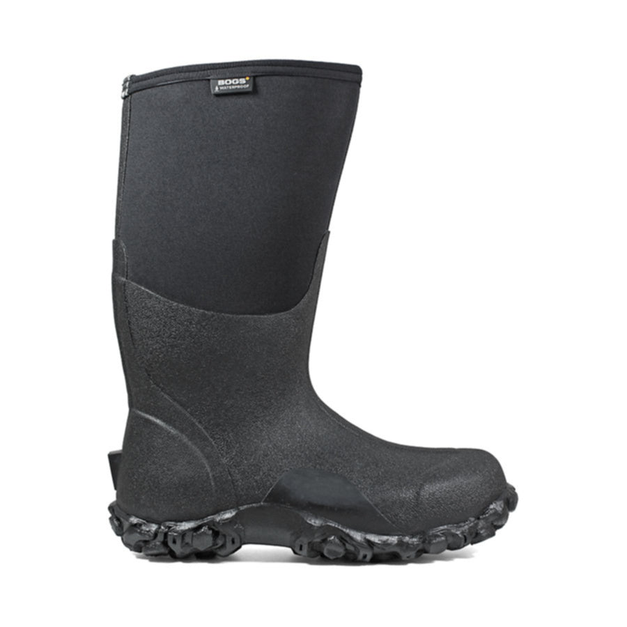Bogs - Men's Classic High