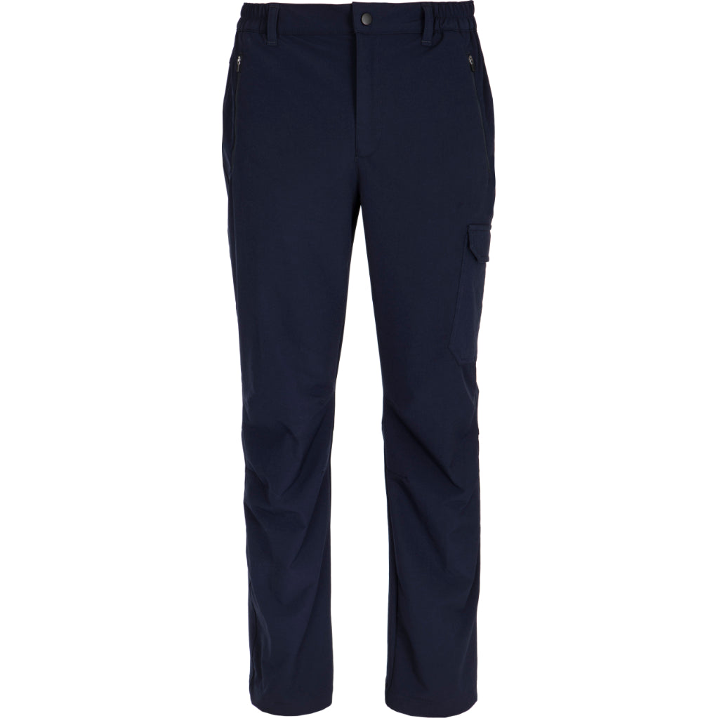 Silverpoint - Scafell Trouser