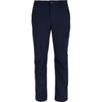 Silverpoint - Scafell Trouser