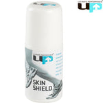 Ultimate Performance - Skin Shield Anti Blister Roll-on