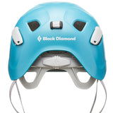 Black Diamond - Women's Half Dome Helmet