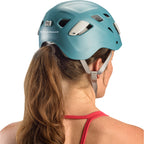 Black Diamond - Women's Half Dome Helmet