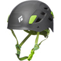 Black Diamond - Men's Half Dome Helmet