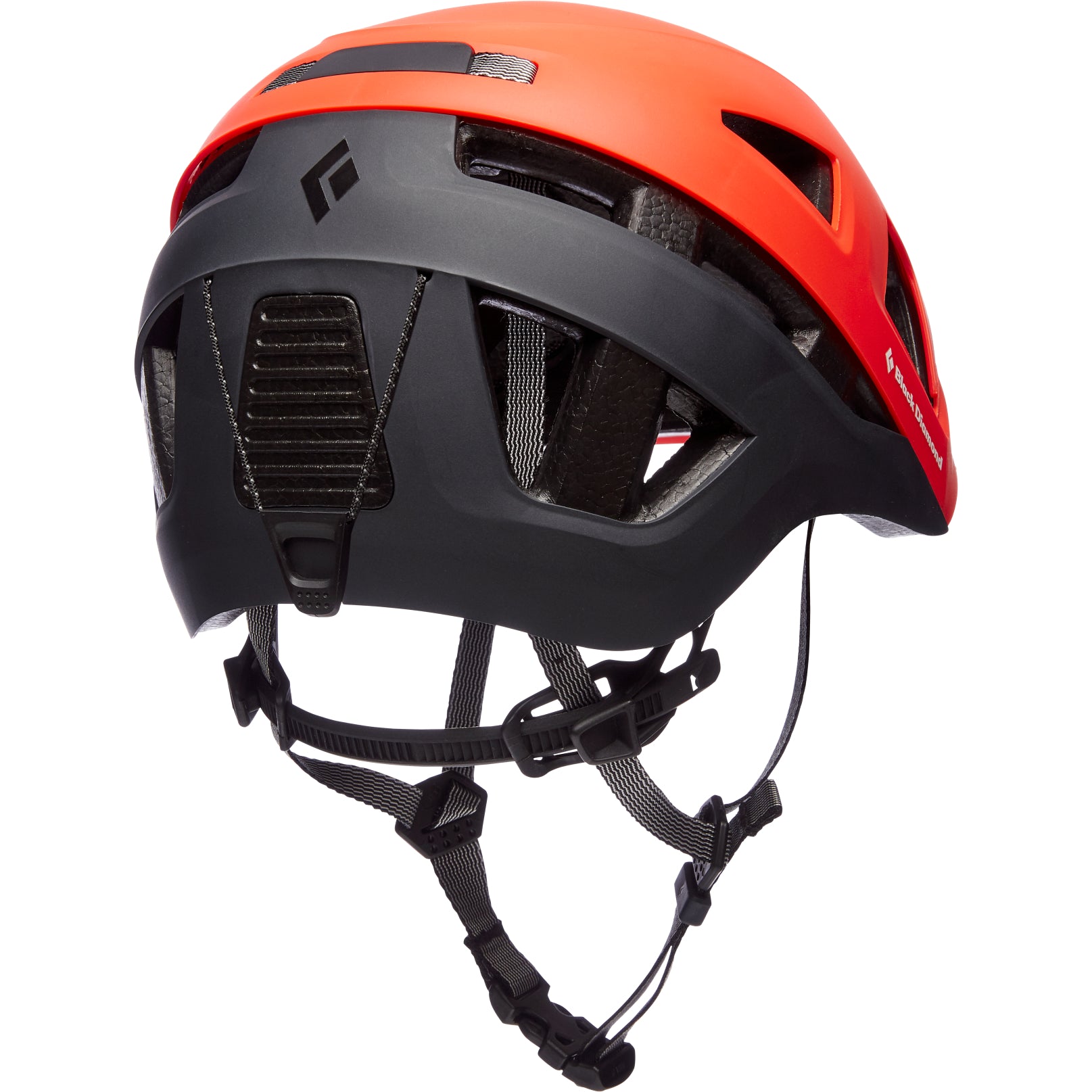 Black Diamond - Capitan Helmet