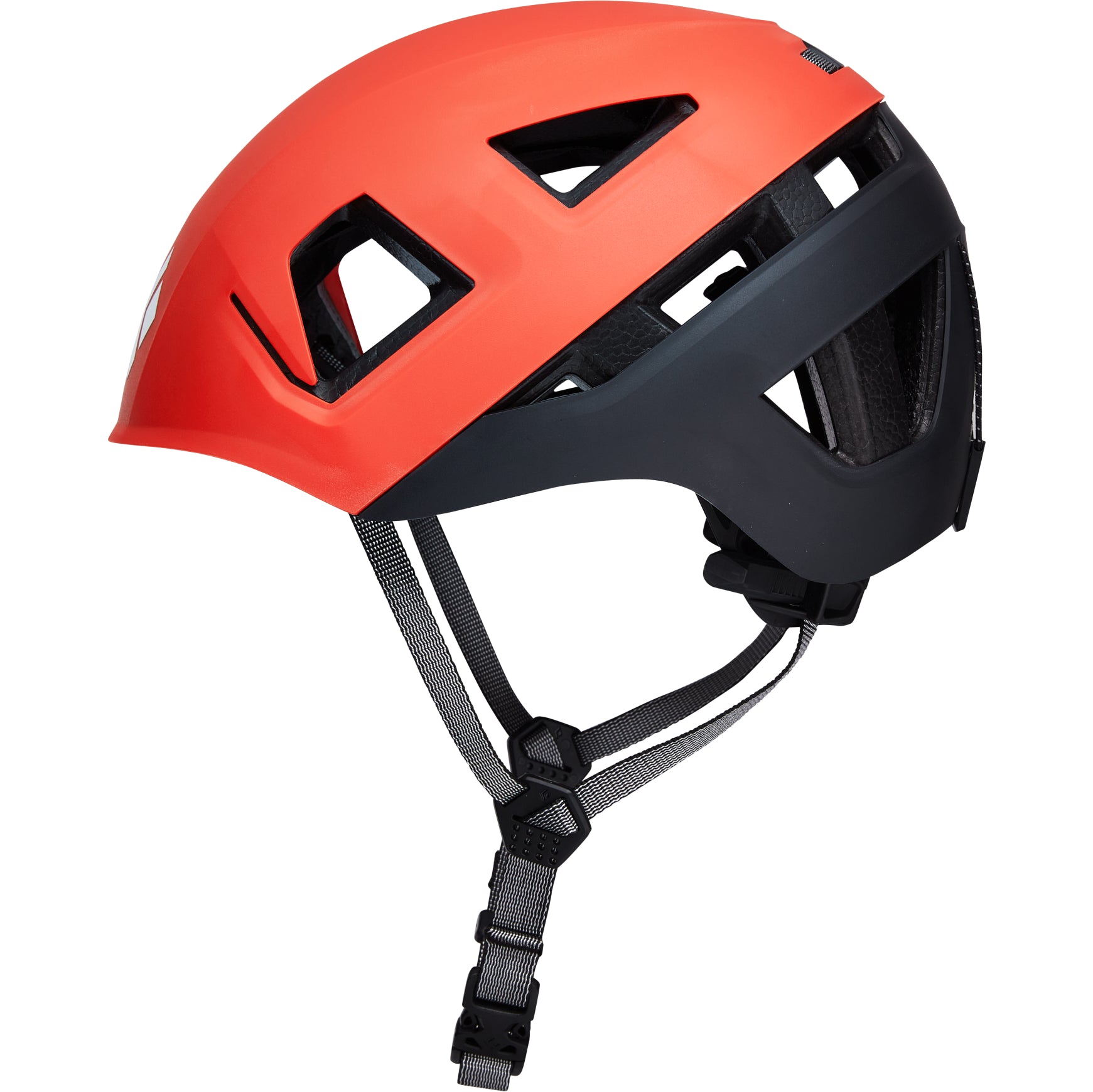 Black Diamond - Capitan Helmet