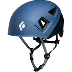 Black Diamond - Capitan Helmet