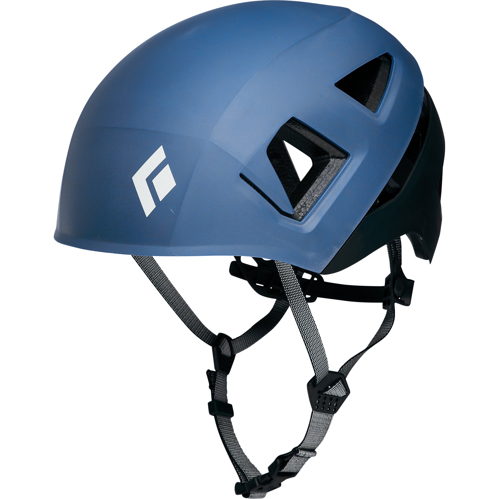 Black Diamond - Capitan Helmet