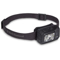 Black Diamond - Storm 500-R Headlamp