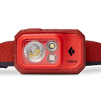 Black Diamond - Storm 500-R Headlamp