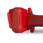 Black Diamond - Storm 500-R Headlamp