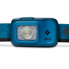 Black Diamond - Astro 300-R Headlamp