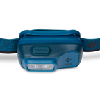 Black Diamond - Astro 300-R Headlamp