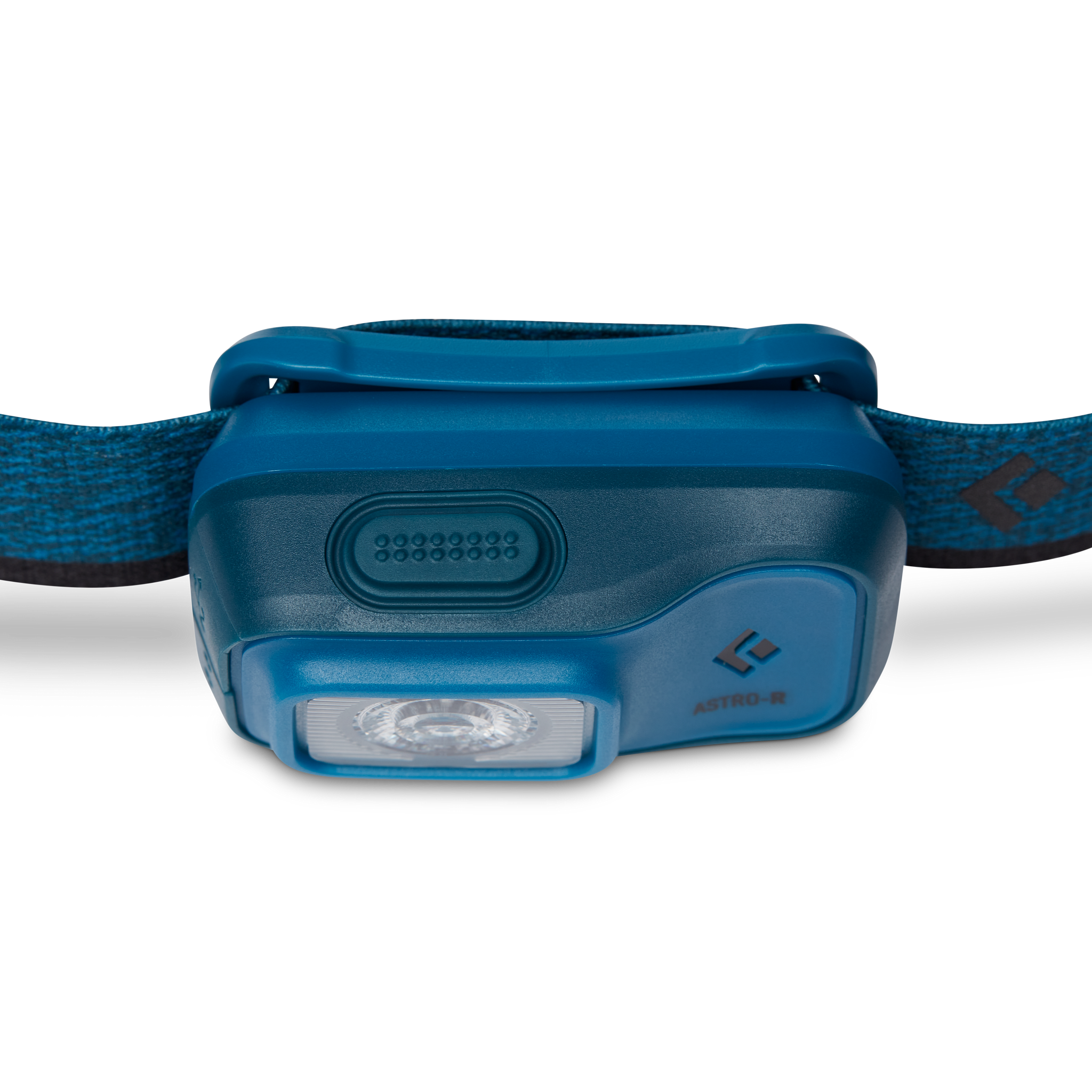 Black Diamond - Astro 300-R Headlamp