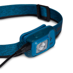 Black Diamond - Astro 300-R Headlamp
