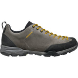 Scarpa - Mojito Trail GTX Men's