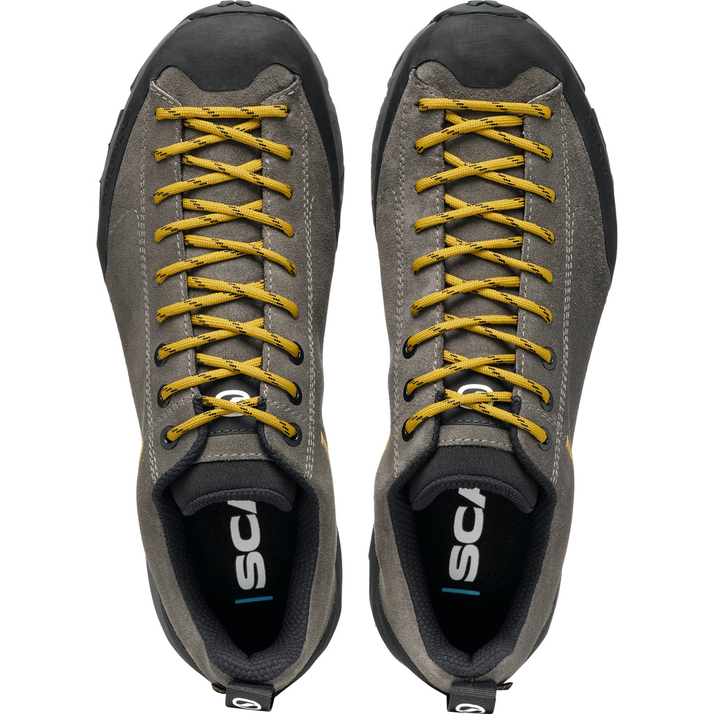 Scarpa - Mojito Trail GTX Men's