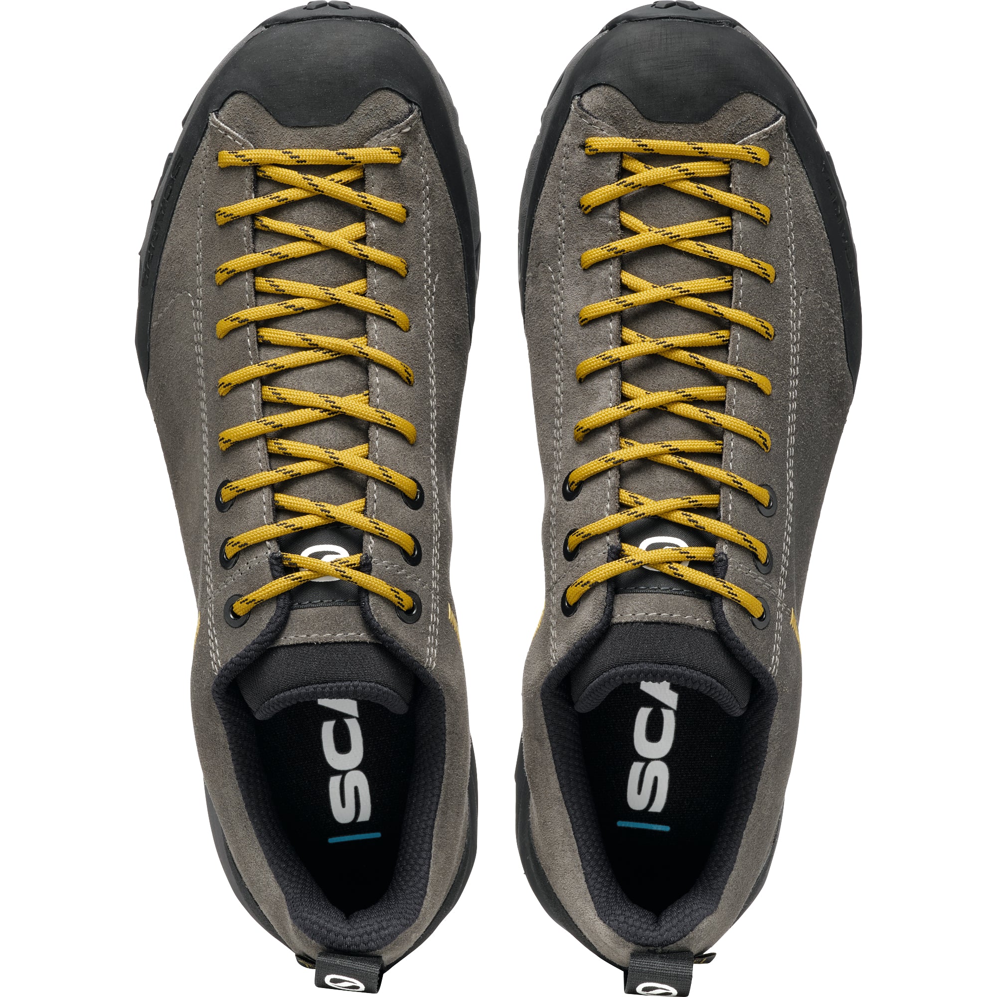 Scarpa - Mojito Trail GTX Men's