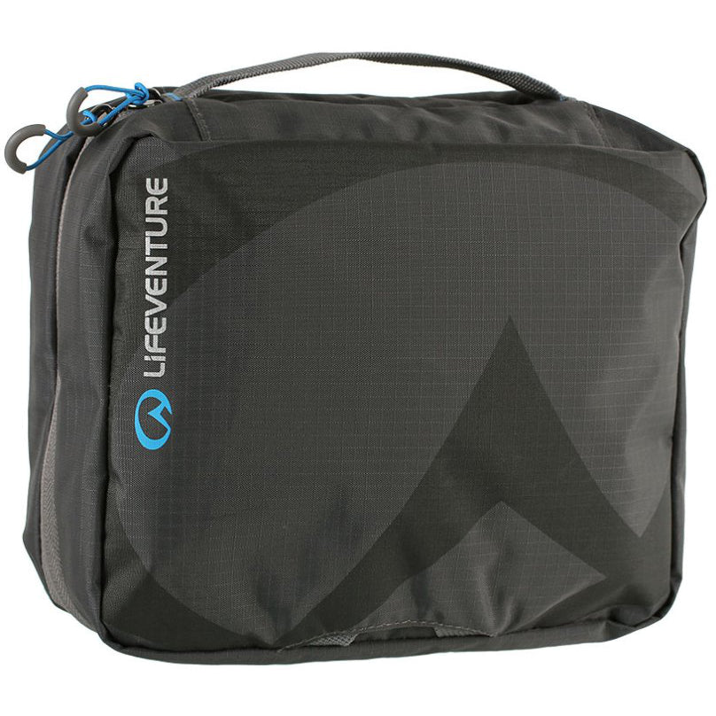 Lifeventure - Travel Washbag