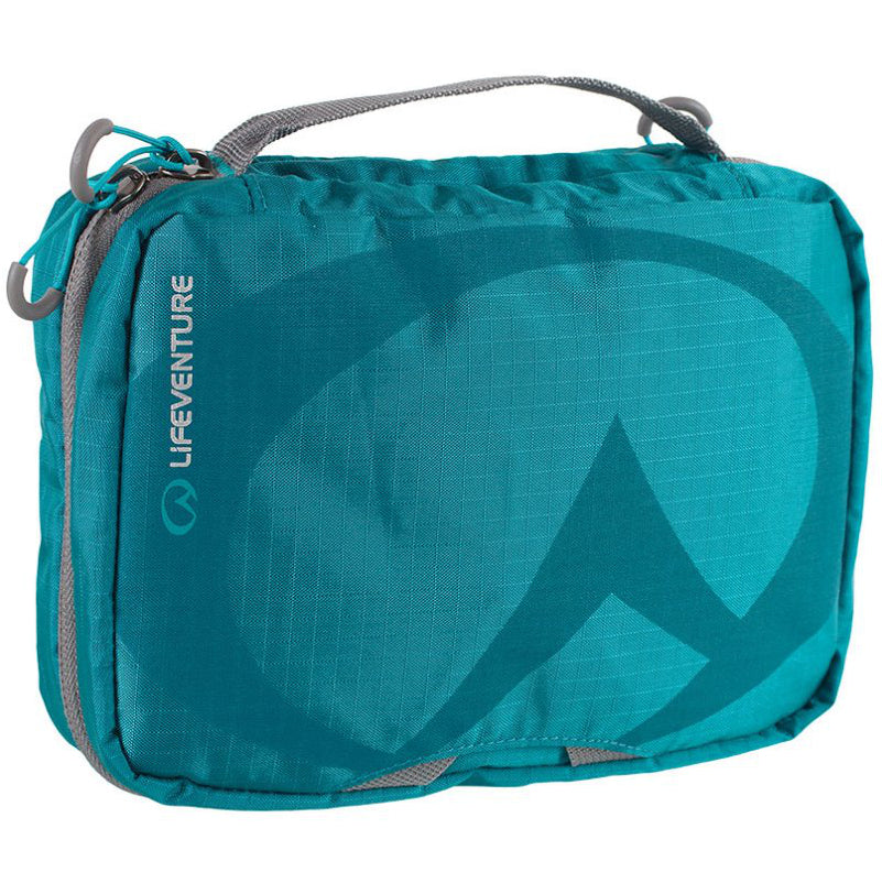 Lifeventure - Travel Washbag