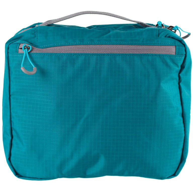 Lifeventure - Travel Washbag