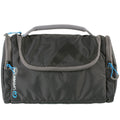 Lifeventure - Washbag Holdall