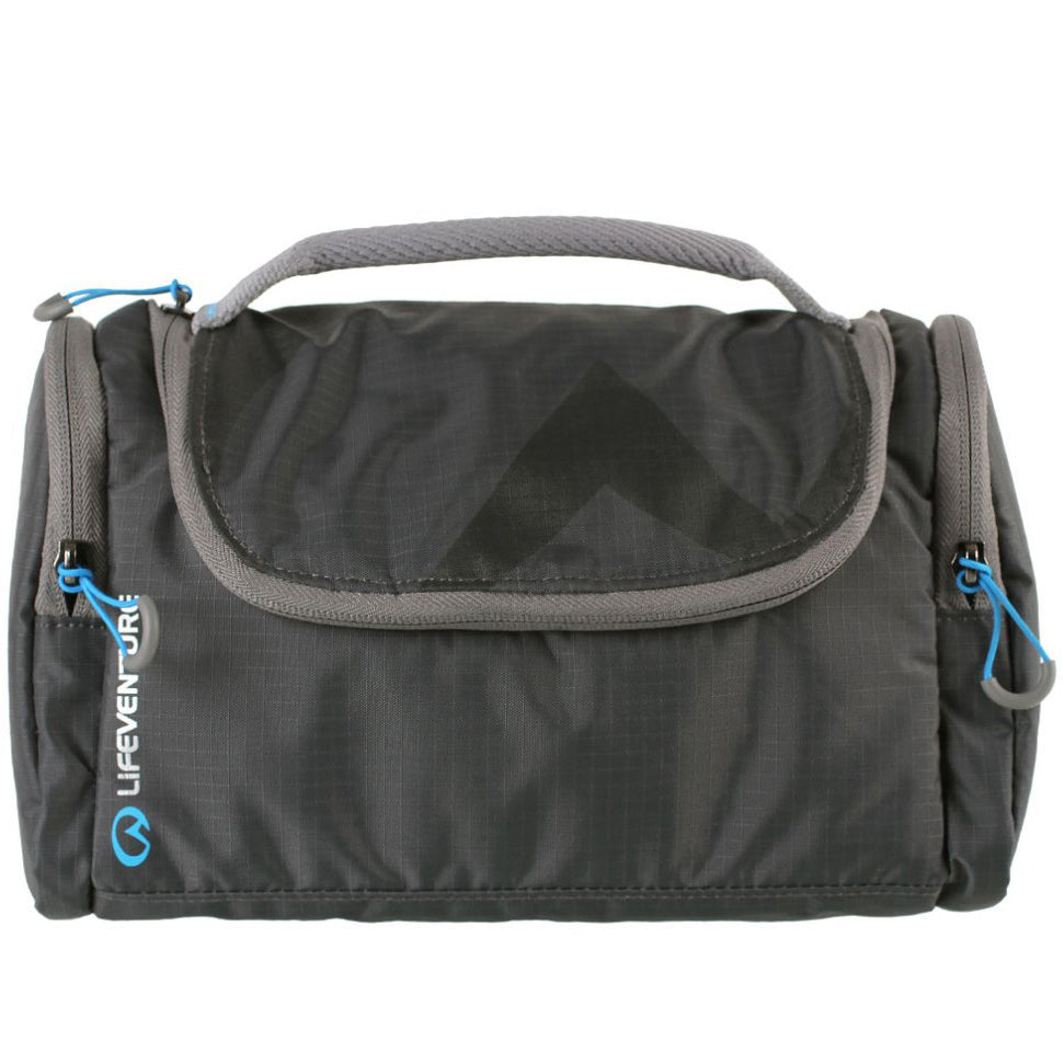 Lifeventure - Washbag Holdall