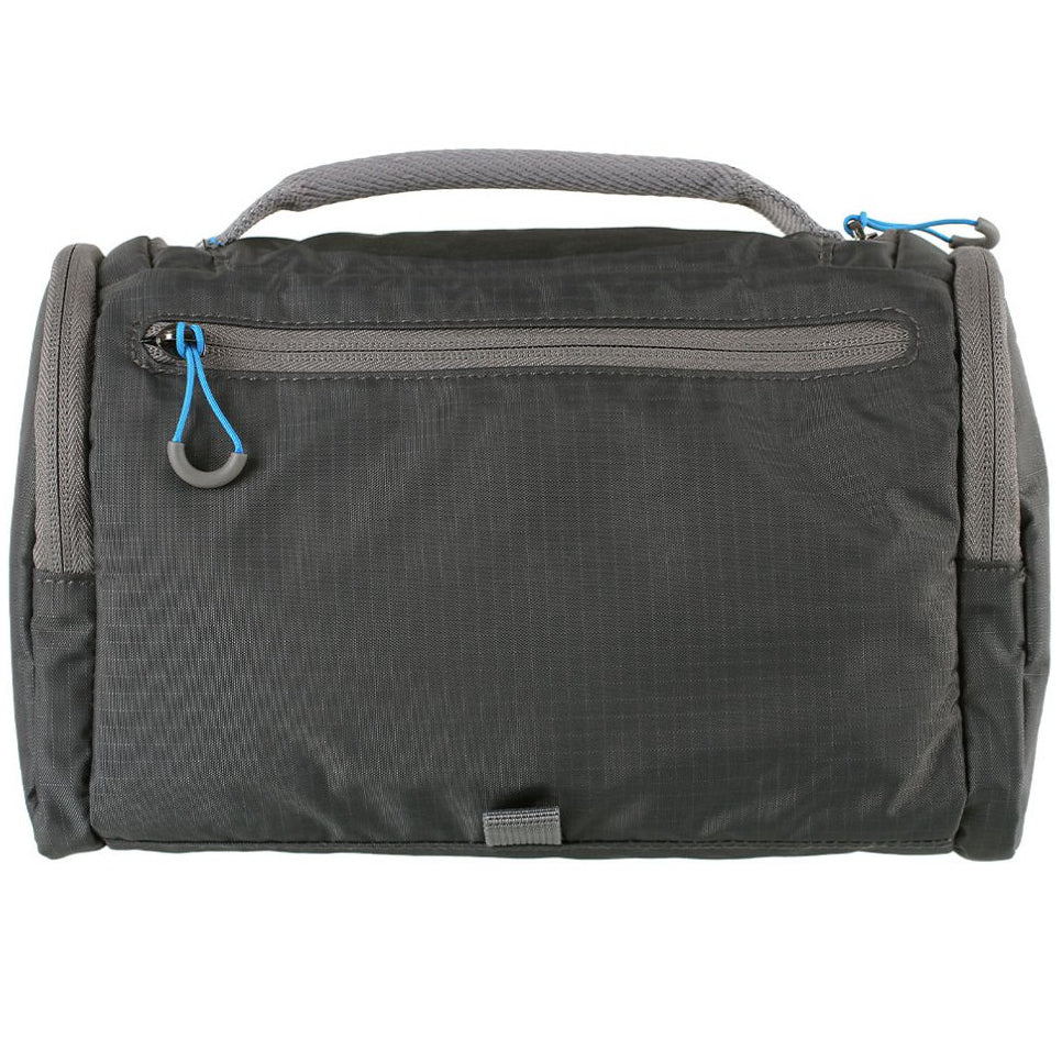Lifeventure - Washbag Holdall