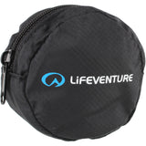 Lifeventure - Travel Clothes Line