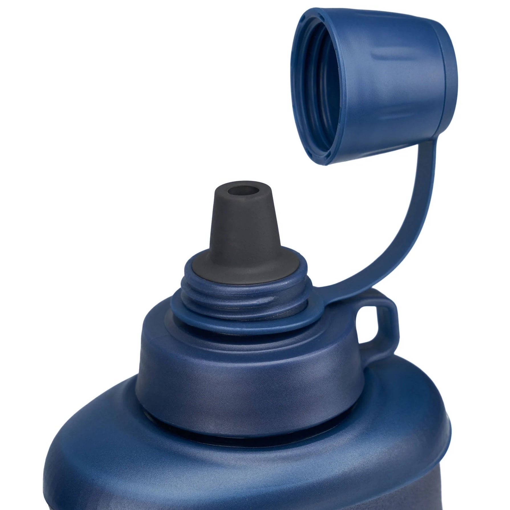 Lifestraw - Peak Series Microfilter Squeeze Bottle, 1L