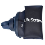 Lifestraw - Peak Series Microfilter Squeeze Bottle, 1L
