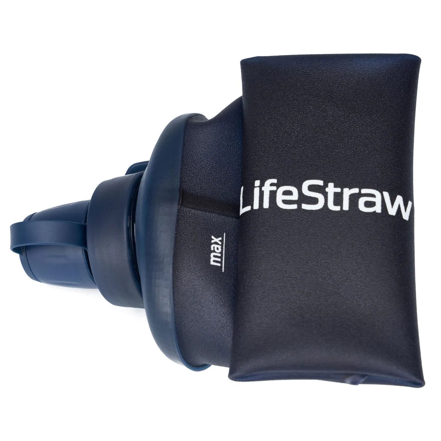 Lifestraw - Peak Series Microfilter Squeeze Bottle, 1L