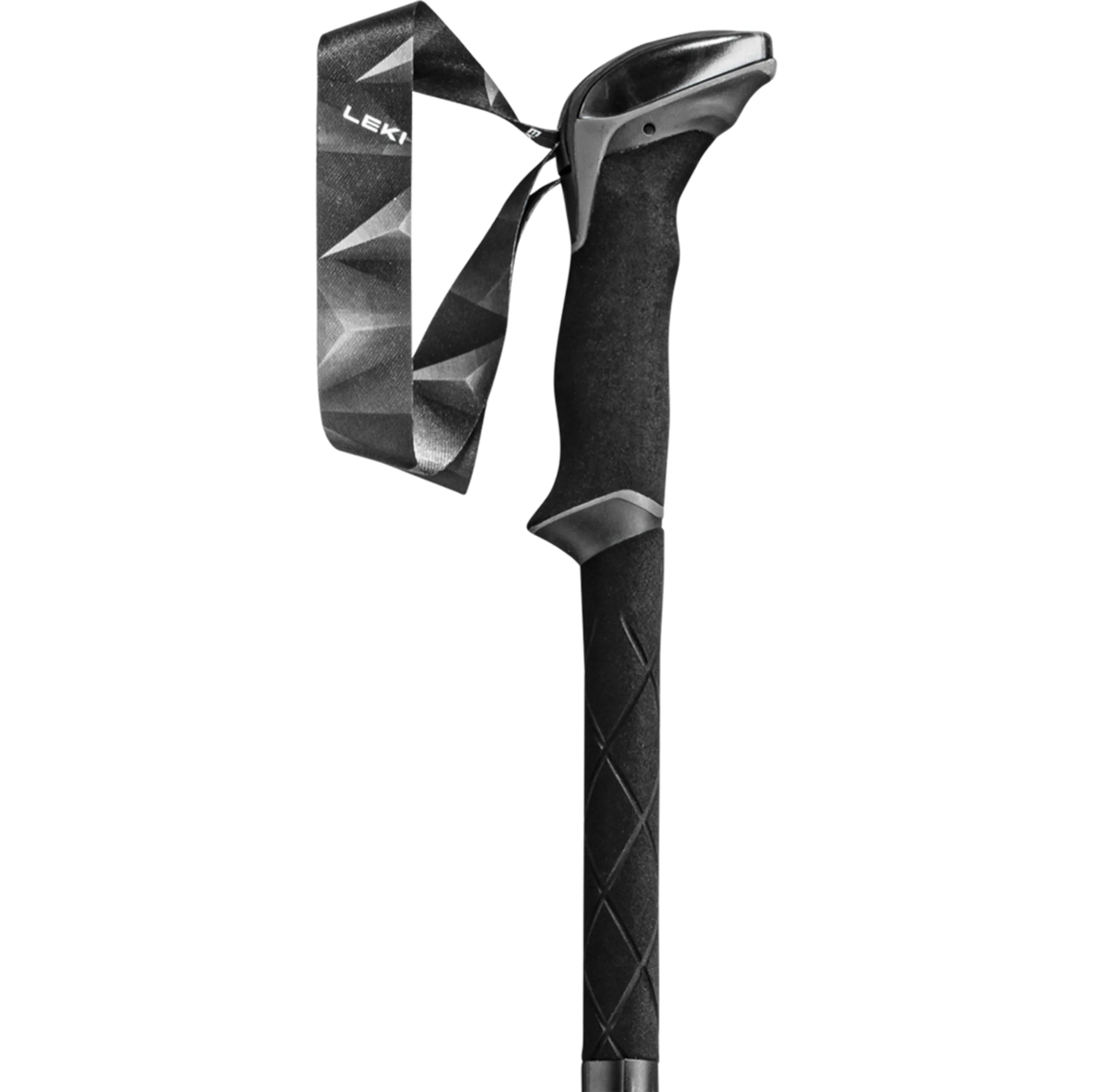 Leki - Makalu FX Carbon (Pair)