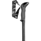 Leki - Makalu FX Carbon AS (Pair)