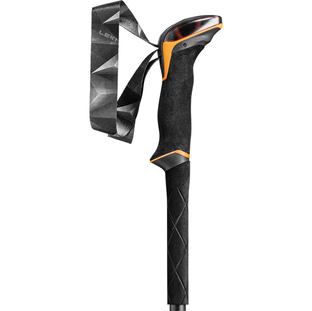 Leki - Makalu Lite (Pair)