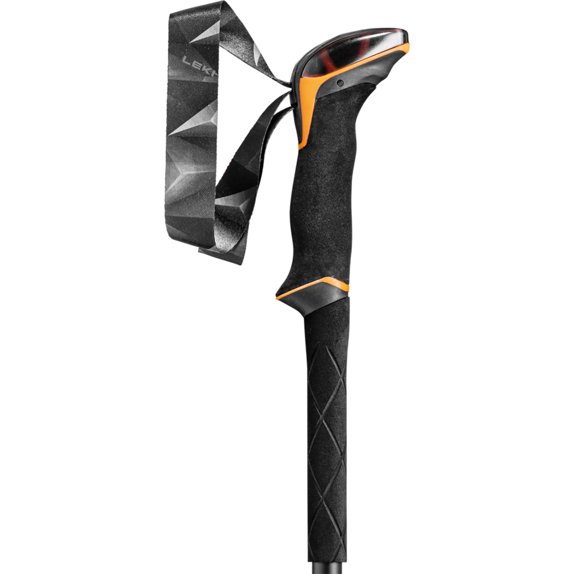 Leki - Makalu Lite (Pair)