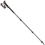 Leki - Sherpa Lite (Pair)