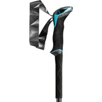 Leki - Makalu Lite AS (Pair)