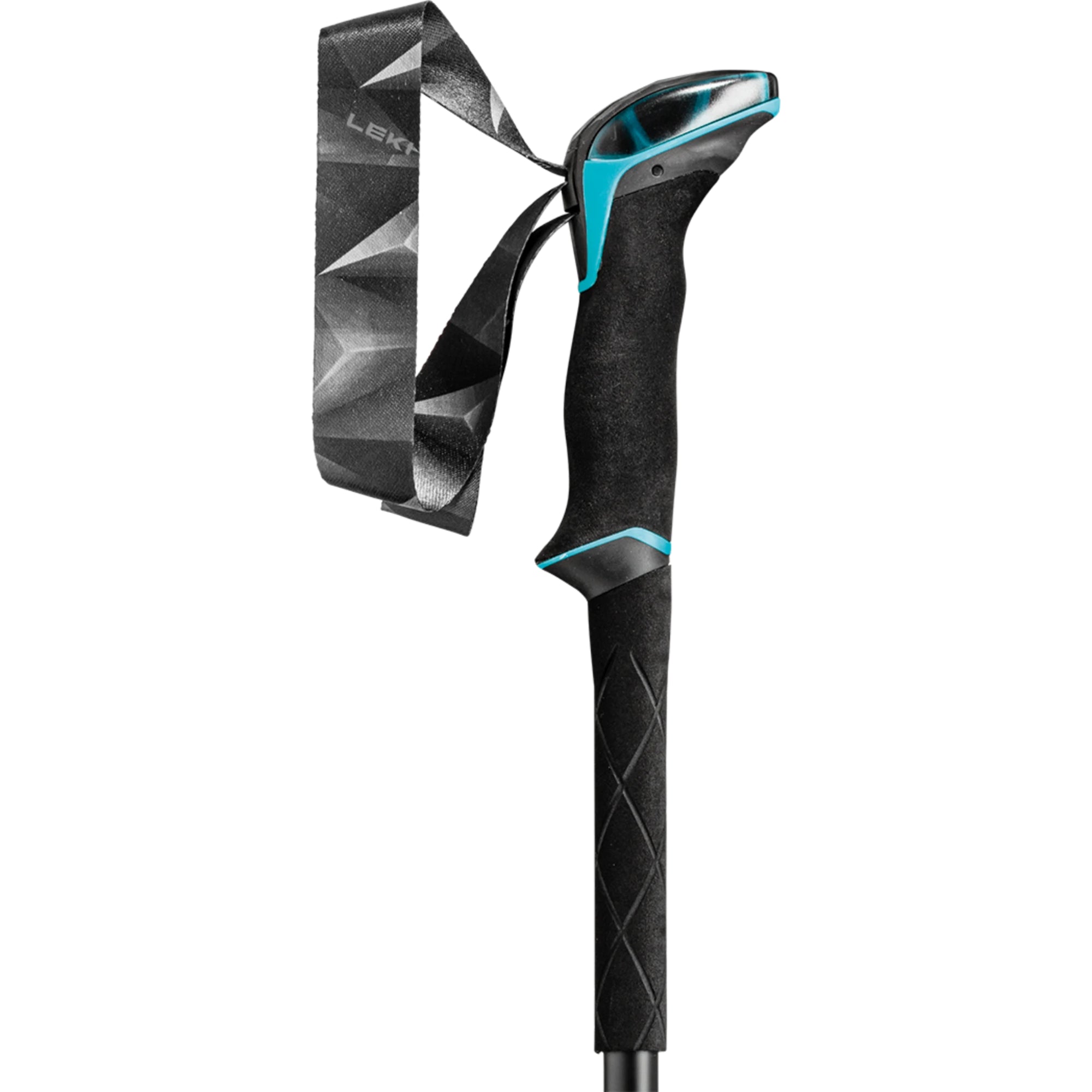 Leki - Makalu Lite AS (Pair)