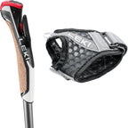Leki - Traveller Alu (Nordic Pair)