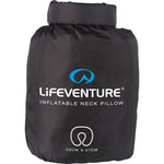 Lifeventure - Inflatable Neck Pillow