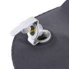 Lifeventure - Inflatable Neck Pillow